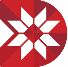 logo-dabrabyt