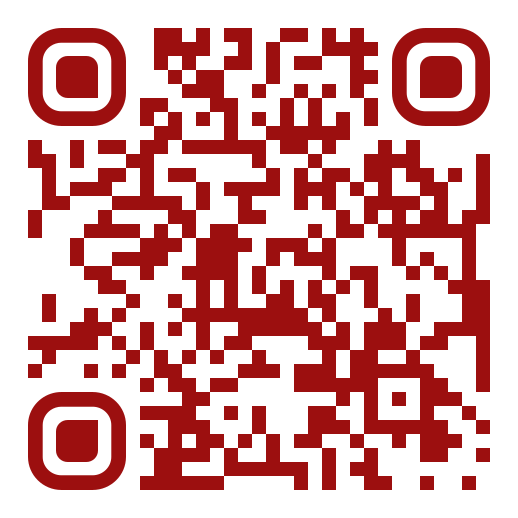 qr-code android