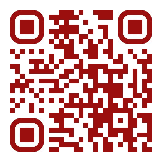 qrCode web