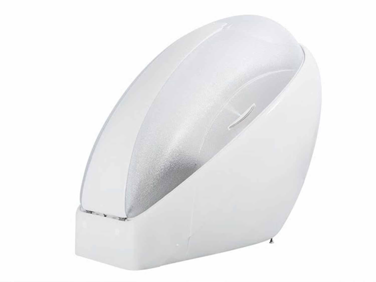 Соляная капсула в санатории Ружанский в Беларуси