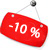 10%_новый размер.png 10%_новый размер.png