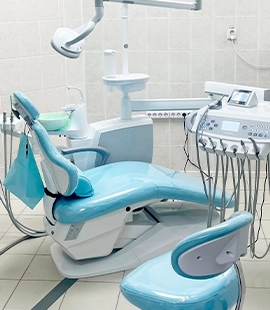 Комфорт Дент Детский