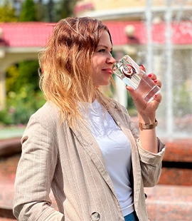 Активное долголетие 60+