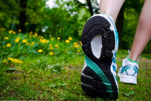 Отдых в санатории - впечатления гостей