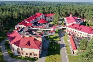 Феномен Ружанского