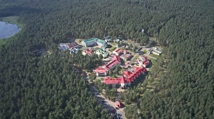 Вернуться к жизни