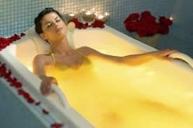 Лечение гинекологических заболеваний в Ружанском