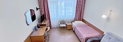/upload/iblock/c70/IMG_2729.JPG