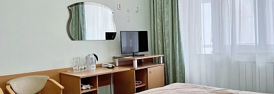 /upload/iblock/848/IMG_2724.JPG