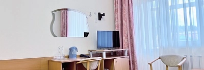 /upload/iblock/c70/IMG_2729.JPG