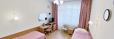 /upload/iblock/c70/IMG_2729.JPG