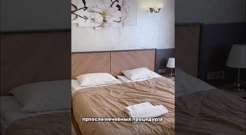 youtube video - 4